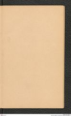 Seite 29, Tagebuch "Hankenfeld" (NHMW-PRAE-BBB-33)